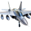 Jet fighter Clipart Images Png with transparent background