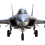 Jet fighter Png HD transparent background clipart