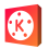 Kinemaster 3d Png Image Download Thumbnail