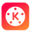 Kinemaster Logo Png Image Download Thumbnail