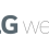 LG WebOS Logo Png Free Clipart Stock Images