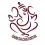 Lord Ganesh Chaturthi Clipart Png Image for festival Celebrations