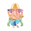 Lord Ganesha PNG Clipart Images Free Download Transparent