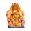Lord Ganesha PNG Images Free Download Transparent Stock Free