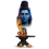 Lord shiva and shivling png transparent image download