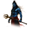 Lord Shiva Angry PNG transparent Image Free