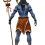 Lord Shiva Back PNG HD 4k Image Free Download