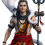 Lord shiva bholenath hd png transparent image thumbnail