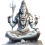 Maha Shivaratri Lord Shiva Statue For Editing Png