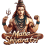 Maha Shivratri Lord Mahadev Png For Editing Clipart
