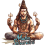 Maha Shivratri Mahadev Png For Editing Stock