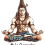 Maha Shivratri Png For Sitting Shiva Png Editing