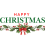 Merry Christmas Text Png Transparent Png Hd