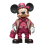 Mickey Mouse Free Png HD Clipart download