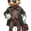 Mickey Mouse images Png transparent Vector