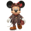 Mickey Mouse transparent background Png Clipart