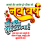 Naw Varsh Ki Hardik Subhkamna Hindi Stylish Font Png Hd