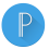 Pixellab App Logo Png Download Thumbnail