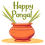 Pongal Pot Png Free For Happy Pongal Holiday Image Hd