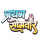 Pratham Somwar Hindi text PNG image download
