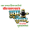 Pratham Somwar Swana Hindi Text Png Image