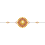 Rakhi Png Images for Raksha Bandhan transparent Background