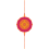 Rakhi Png Images for Raksha Bandhan transparent Background