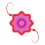 Rakhi Png Images for RakshaBandhan transparent Background
