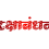 Raksha bandh Stylish hindi Png images thumbnail full HD