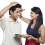 Raksha Bandhan Brother Sister Png images Clipart