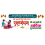 Raksha Bandhan group bannar editing text Png images free transparent Stock