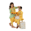 Raksha Bandhan hd Png transparent engine free transparent Stock