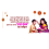 Raksha Bandhan mubarak Png images  thumbnail