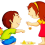 Raksha Bandhan Png Clipart Free Images Download