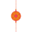 Raksha Bandhan Rakhi Png Festival Images for Editing Free clipart