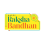 Raksha Bandhan Sticker Png Free Clipart Vector Images