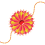 Raksha Bandhan Wristband Png Festival Images for Editing Free clipart