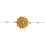 Raksha Bandhan Wristband Png image Free vector clipart Download stock
