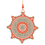 Raksha Bandhan Wristband transparent Background image Free vector