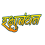 Rakshabandhan Gold Hindi Text Png Free Clipart transparent Background