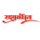 RakshaBandhan hindi text Png transparent images download Clipart
