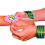 RakshaBandhan Png  RakshaBandhan Sister and Brother hand Png images  transparent