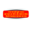RakshaBandhan shayari text in hindi Png images transparent