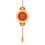 RakshaBandhan Wristband Png Festival Images for Editing Free clipart