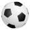 Real Football Image Png Download