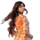 Riva Arora Cute Indian Girl PNG Free Image