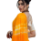 Riva Arora Hot Indian Girl PNg Clipart Free