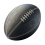 Rugby Ball Transparent Png Free Image