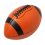 Rugby Ball Transparent Png Image