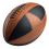 Rugby Ball Transparent Png Image Download
